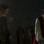 OUTLANDER_-_E1X06_THE_GARRISON_COMMANDER_1567.jpg