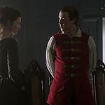 OUTLANDER_-_E1X06_THE_GARRISON_COMMANDER_1568.jpg