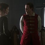 OUTLANDER_-_E1X06_THE_GARRISON_COMMANDER_1569.jpg