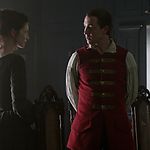 OUTLANDER_-_E1X06_THE_GARRISON_COMMANDER_1570.jpg