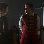 OUTLANDER_-_E1X06_THE_GARRISON_COMMANDER_1571.jpg
