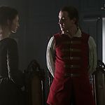 OUTLANDER_-_E1X06_THE_GARRISON_COMMANDER_1573.jpg