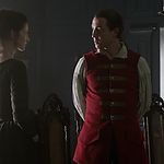 OUTLANDER_-_E1X06_THE_GARRISON_COMMANDER_1574.jpg