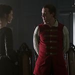 OUTLANDER_-_E1X06_THE_GARRISON_COMMANDER_1575.jpg