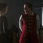 OUTLANDER_-_E1X06_THE_GARRISON_COMMANDER_1581.jpg