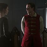 OUTLANDER_-_E1X06_THE_GARRISON_COMMANDER_1582.jpg