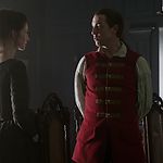 OUTLANDER_-_E1X06_THE_GARRISON_COMMANDER_1583.jpg