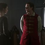 OUTLANDER_-_E1X06_THE_GARRISON_COMMANDER_1584.jpg