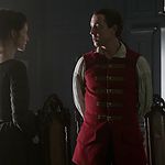 OUTLANDER_-_E1X06_THE_GARRISON_COMMANDER_1585.jpg