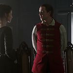 OUTLANDER_-_E1X06_THE_GARRISON_COMMANDER_1586.jpg