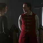 OUTLANDER_-_E1X06_THE_GARRISON_COMMANDER_1588.jpg
