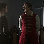 OUTLANDER_-_E1X06_THE_GARRISON_COMMANDER_1589.jpg
