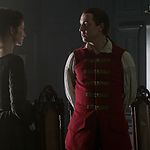 OUTLANDER_-_E1X06_THE_GARRISON_COMMANDER_1590.jpg