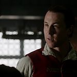 OUTLANDER_-_E1X06_THE_GARRISON_COMMANDER_1592.jpg