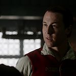 OUTLANDER_-_E1X06_THE_GARRISON_COMMANDER_1593.jpg