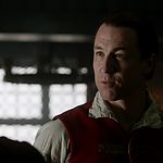 OUTLANDER_-_E1X06_THE_GARRISON_COMMANDER_1598.jpg