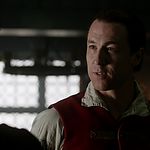 OUTLANDER_-_E1X06_THE_GARRISON_COMMANDER_1600.jpg