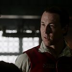 OUTLANDER_-_E1X06_THE_GARRISON_COMMANDER_1605.jpg