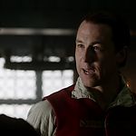 OUTLANDER_-_E1X06_THE_GARRISON_COMMANDER_1607.jpg