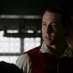 OUTLANDER_-_E1X06_THE_GARRISON_COMMANDER_1608.jpg