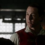 OUTLANDER_-_E1X06_THE_GARRISON_COMMANDER_1610.jpg