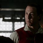 OUTLANDER_-_E1X06_THE_GARRISON_COMMANDER_1611.jpg