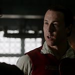 OUTLANDER_-_E1X06_THE_GARRISON_COMMANDER_1612.jpg