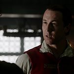 OUTLANDER_-_E1X06_THE_GARRISON_COMMANDER_1613.jpg