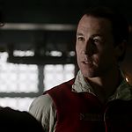 OUTLANDER_-_E1X06_THE_GARRISON_COMMANDER_1614.jpg