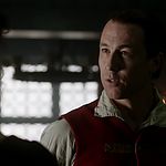 OUTLANDER_-_E1X06_THE_GARRISON_COMMANDER_1616.jpg