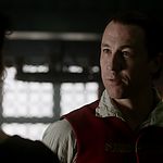 OUTLANDER_-_E1X06_THE_GARRISON_COMMANDER_1618.jpg
