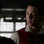 OUTLANDER_-_E1X06_THE_GARRISON_COMMANDER_1620.jpg