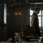 OUTLANDER_-_E1X06_THE_GARRISON_COMMANDER_1623.jpg