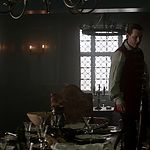 OUTLANDER_-_E1X06_THE_GARRISON_COMMANDER_1625.jpg