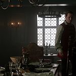 OUTLANDER_-_E1X06_THE_GARRISON_COMMANDER_1626.jpg