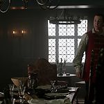 OUTLANDER_-_E1X06_THE_GARRISON_COMMANDER_1627.jpg