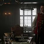 OUTLANDER_-_E1X06_THE_GARRISON_COMMANDER_1628.jpg
