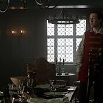 OUTLANDER_-_E1X06_THE_GARRISON_COMMANDER_1629.jpg