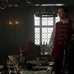 OUTLANDER_-_E1X06_THE_GARRISON_COMMANDER_1630.jpg
