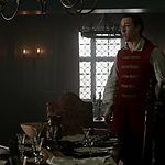 OUTLANDER_-_E1X06_THE_GARRISON_COMMANDER_1632.jpg