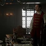 OUTLANDER_-_E1X06_THE_GARRISON_COMMANDER_1633.jpg