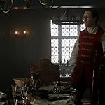 OUTLANDER_-_E1X06_THE_GARRISON_COMMANDER_1634.jpg