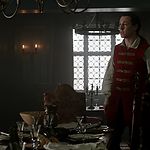 OUTLANDER_-_E1X06_THE_GARRISON_COMMANDER_1635.jpg