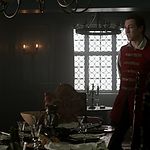 OUTLANDER_-_E1X06_THE_GARRISON_COMMANDER_1637.jpg