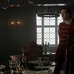OUTLANDER_-_E1X06_THE_GARRISON_COMMANDER_1638.jpg
