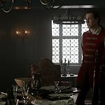OUTLANDER_-_E1X06_THE_GARRISON_COMMANDER_1640.jpg