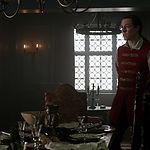 OUTLANDER_-_E1X06_THE_GARRISON_COMMANDER_1648.jpg