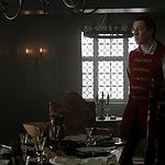 OUTLANDER_-_E1X06_THE_GARRISON_COMMANDER_1649.jpg