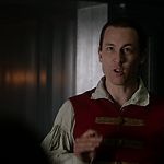 OUTLANDER_-_E1X06_THE_GARRISON_COMMANDER_1650.jpg