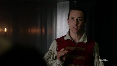OUTLANDER_-_E1X06_THE_GARRISON_COMMANDER_1652.jpg